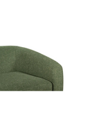 Green Upholstered Sofa Bed | NV Gallery Volta | Oroatrade.com