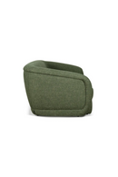 Green Upholstered Sofa Bed | NV Gallery Volta | Oroatrade.com