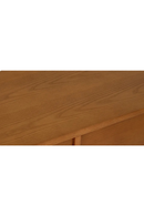 Ash Wood 2-Door Sideboard | NV Gallery Karl | Oroatrade.com