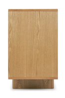 Cane 8-Drawer Sideboard | NV Gallery Mayfair | Oroatrade.com