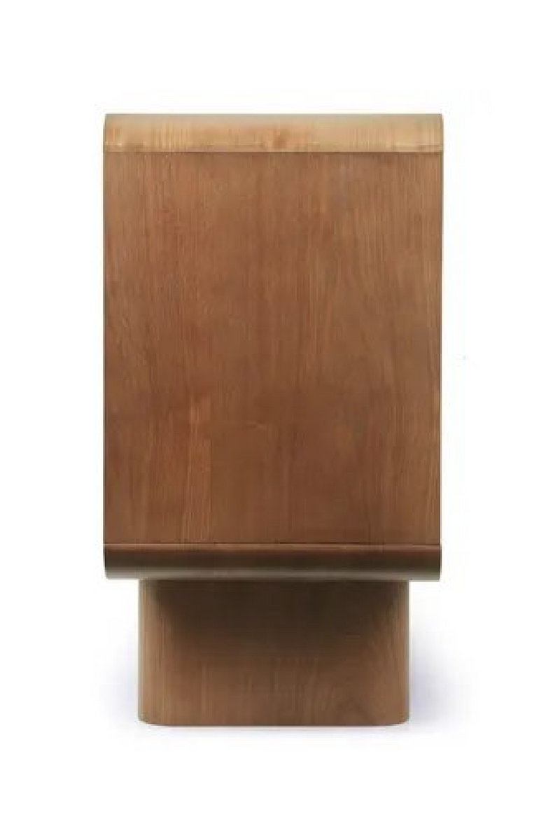 Wooden 6-Drawer Chest | NV Gallery Ned | Oroatrade.com