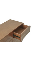 Wooden 6-Drawer Chest | NV Gallery Ned | Oroatrade.com