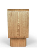 Rattan Cane Dresser | NV Gallery Oxford | Oroatrade.com