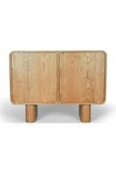 Rattan Cane Dresser | NV Gallery Oxford | Oroatrade.com