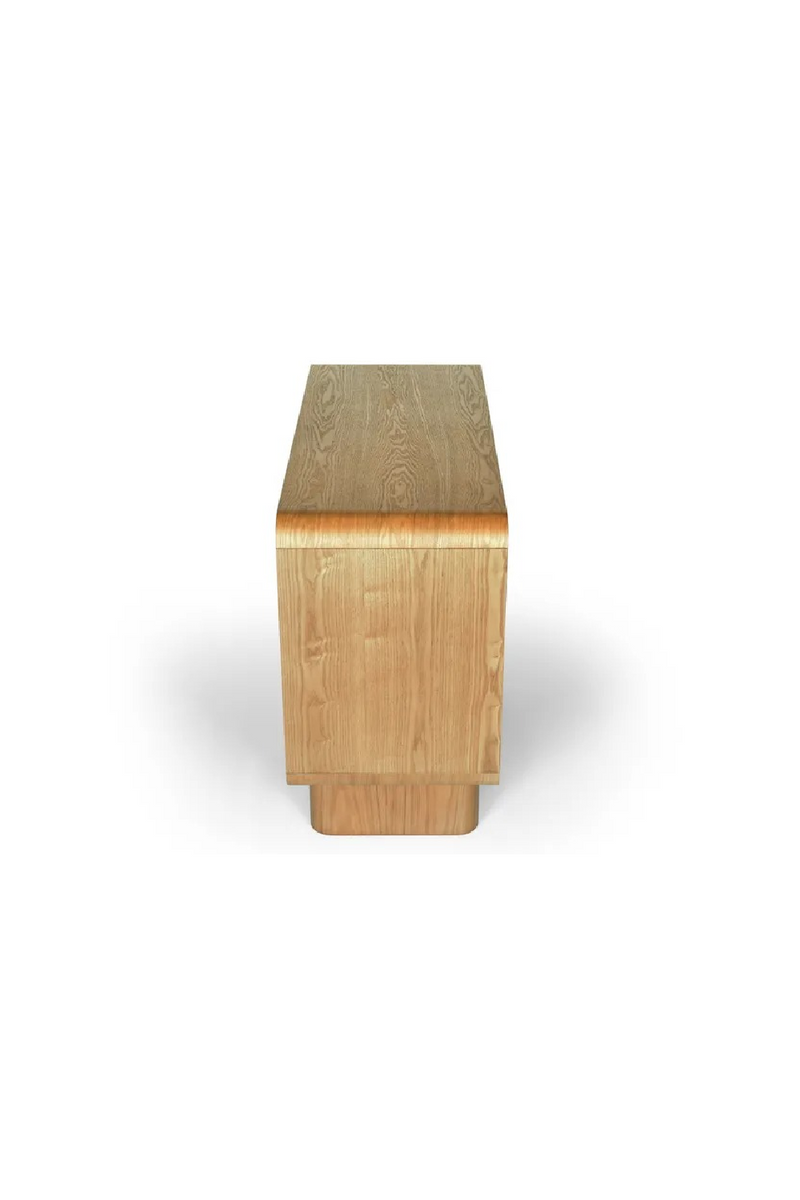 Rattan Cane Sideboard S | NV Gallery Oxford | Oroatrade.com