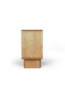 Rattan Cane Sideboard S | NV Gallery Oxford | Oroatrade.com