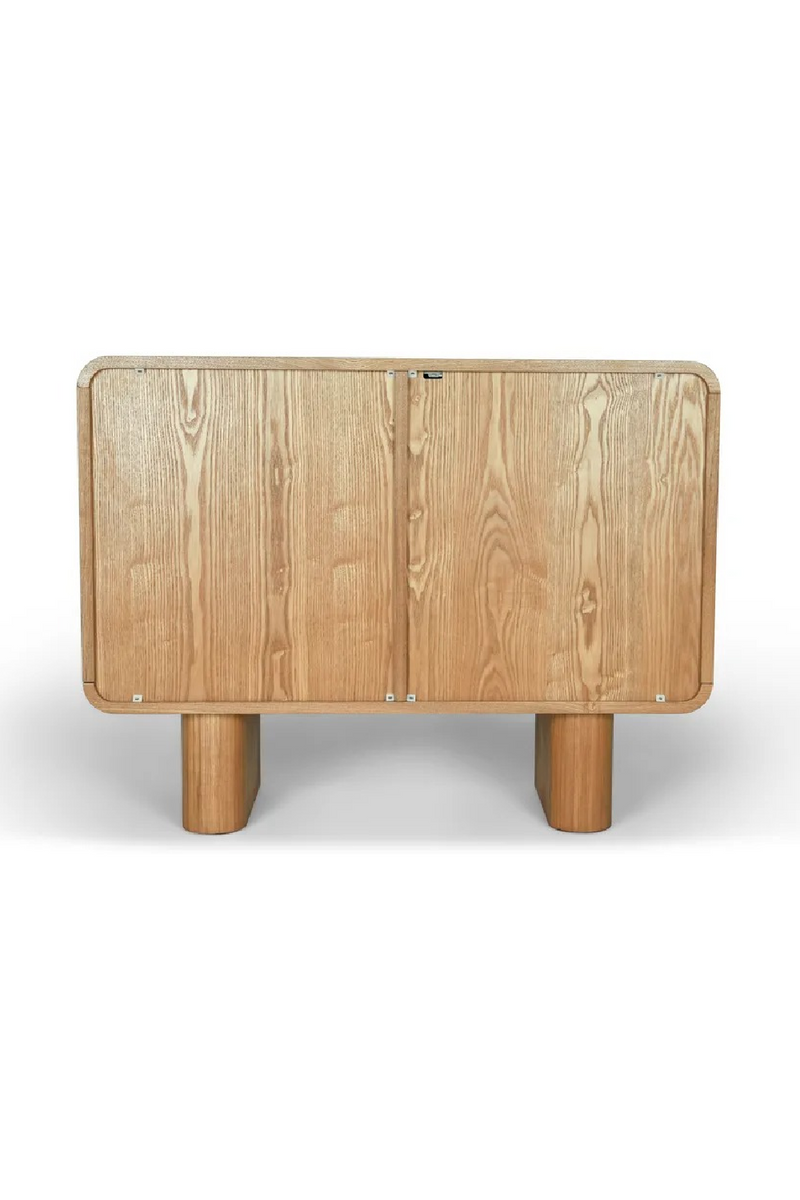 Rattan Cane Sideboard S | NV Gallery Oxford | Oroatrade.com