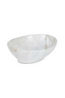 Beige Ceramic Round Sink | NV Gallery Ibiza | Oroatrade.com