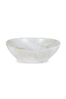 Beige Ceramic Round Sink | NV Gallery Ibiza | Oroatrade.com
