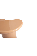 Beige Modular Indoor/Outdoor Side Table | NV Gallery Levanto | Oroatrade.com