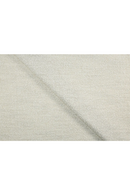 Tweed Curved Footstool | NV Gallery Takoo | Oroatrade.com