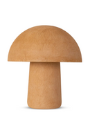 Ceramic Dome Table Lamp | NV Gallery Champi | Oroatrade.com