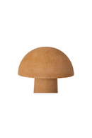 Ceramic Dome Table Lamp | NV Gallery Champi | Oroatrade.com