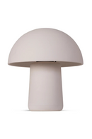 Ceramic Dome Table Lamp | NV Gallery Champi | Oroatrade.com