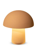 Ceramic Dome Table Lamp | NV Gallery Champi | Oroatrade.com