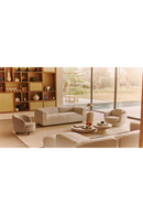 Iron Dome Table Lamp | NV Gallery Powers | Oroatrade.com