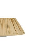 Textured Ceramic Table Lamp | NV Gallery Katarina | Oroatrade.com