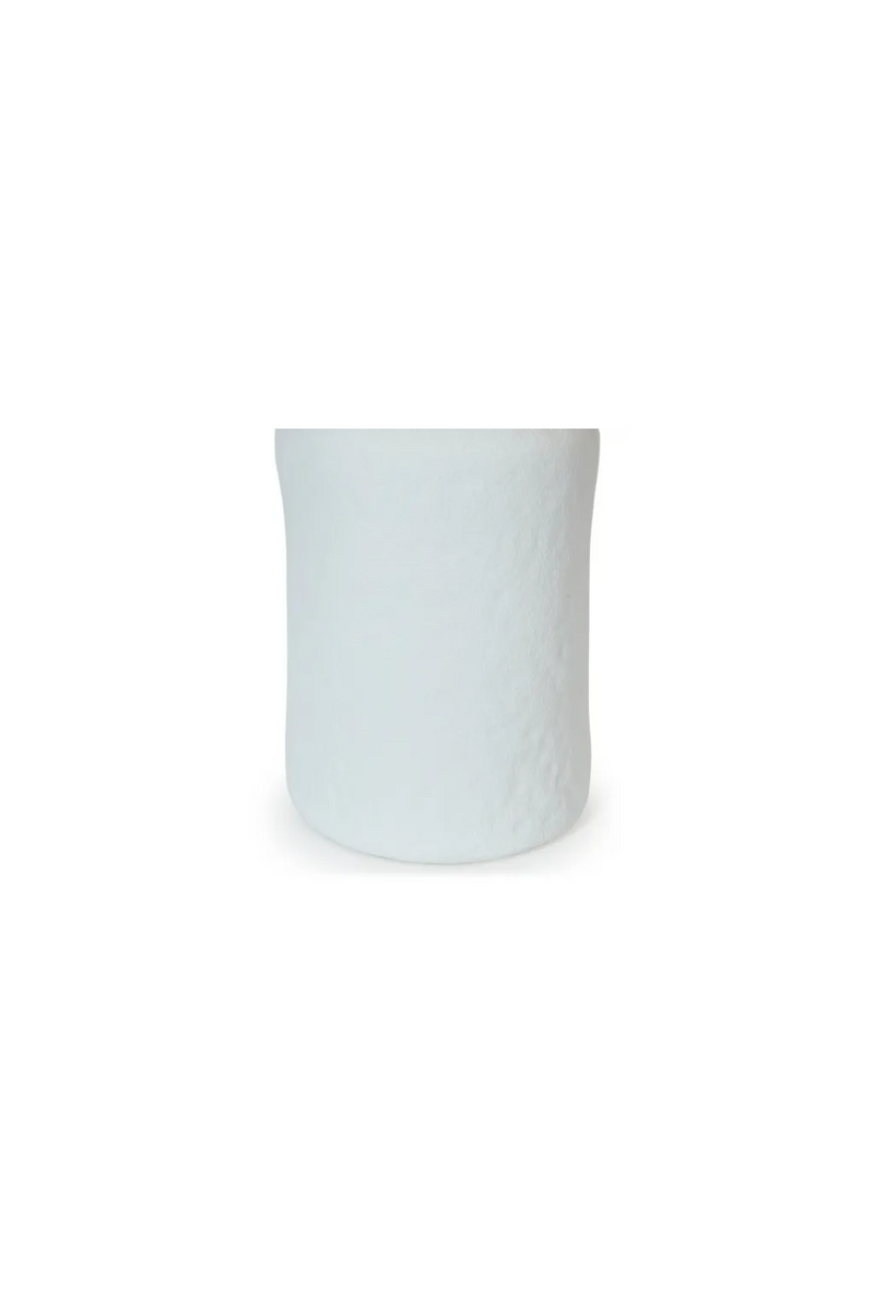 Textured Ceramic Table Lamp | NV Gallery Katarina | Oroatrade.com