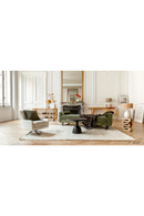 Woven Raffia Table Lamp | NV Gallery Nour | Oroatrade.com