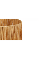 Beige Ceramic Table Lamp | NV Gallery Pompei | Oroatrade.com