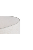 Green Ceramic Table Lamp | NV Gallery Soli | Oroatrade.com