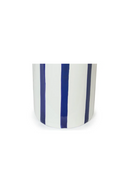 Handpainted Ceramic Base Table Lamp | NV Gallery Zhoe | Oroatrade.com