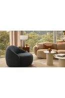 Handpainted Ceramic Base Table Lamp | NV Gallery Zhoe | Oroatrade.com