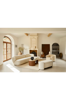 Walnut-Stained TV Cabinet | NV Gallery Cooper | Oroatrade.com