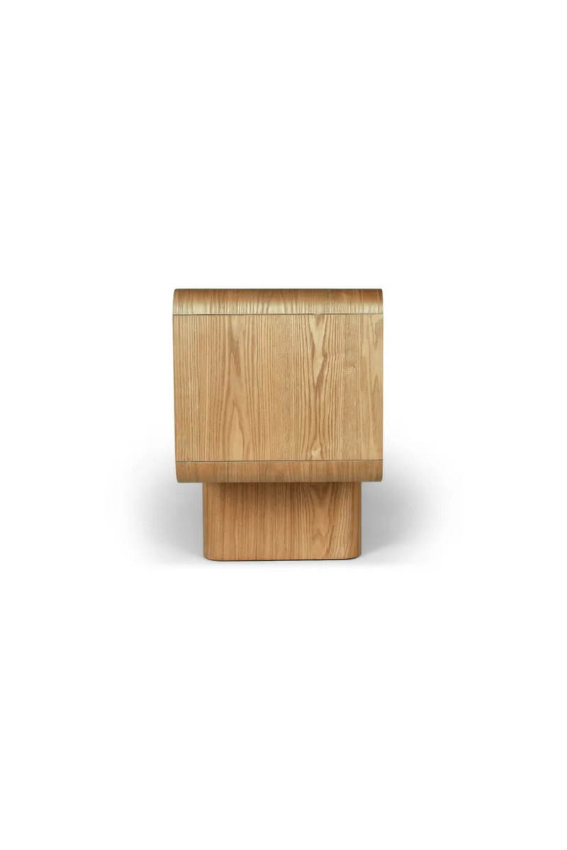 Rattan Cane TV Cabinet | NV Gallery Oxford | Oroatrade.com