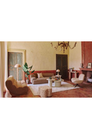 White Speckled Ceramic Vase | NV Gallery Alda | Oroatrade.com