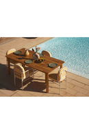 Textured Gray Ceramic Vase | NV Gallery Juliana | Oroatrade.com