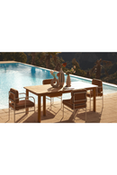 Textured Gray Ceramic Vase | NV Gallery Juliana | Oroatrade.com