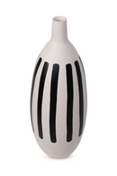 Speckled Ceramic Vase | NV Gallery Margarida | Oroatrade.com