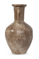 Ceramic Amphora Vase | NV Gallery Rita | Oroatrade.com