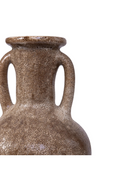 Ceramic Amphora Vase | NV Gallery Rita | Oroatrade.com