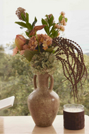 Ceramic Amphora Vase | NV Gallery Rita | Oroatrade.com