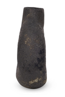 Organic-Shaped Ceramic Vase | NV Gallery Susana | Oroatrade.com