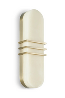 Jade Wall Lamp | NV Gallery Astor | Oroatrade.com