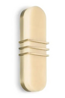 Jade Wall Lamp | NV Gallery Astor | Oroatrade.com