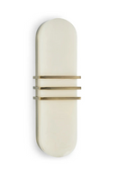 Jade Wall Lamp | NV Gallery Astor | Oroatrade.com