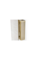 Jade Stone Wall Lamp | NV Gallery Cameron | Oroatrade.com