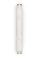 Jade Stone Wall Lamp | NV Gallery Cameron | Oroatrade.com