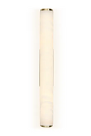 Jade Stone Wall Lamp | NV Gallery Cameron | Oroatrade.com