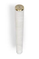 Jade Stone Wall Lamp | NV Gallery Cameron | Oroatrade.com