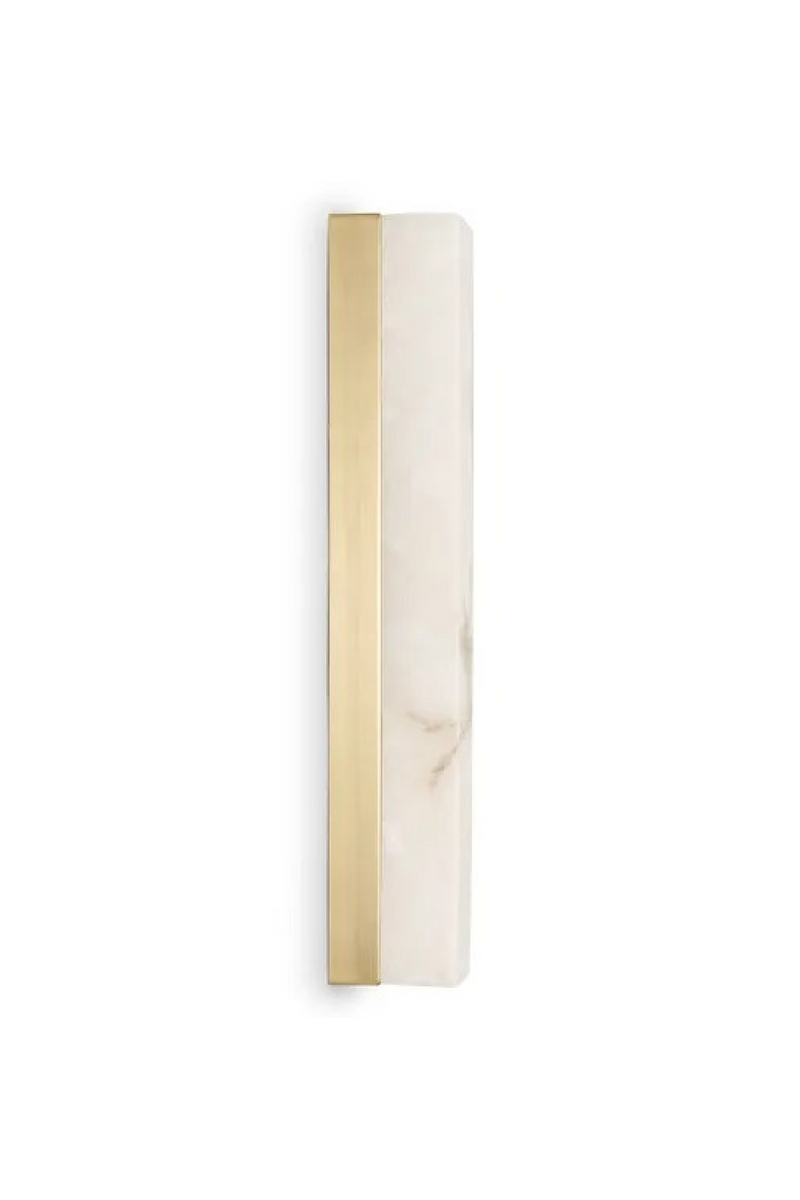 Jade Bar Wall Lamp | NV Gallery Emerson | Oroatrade.com