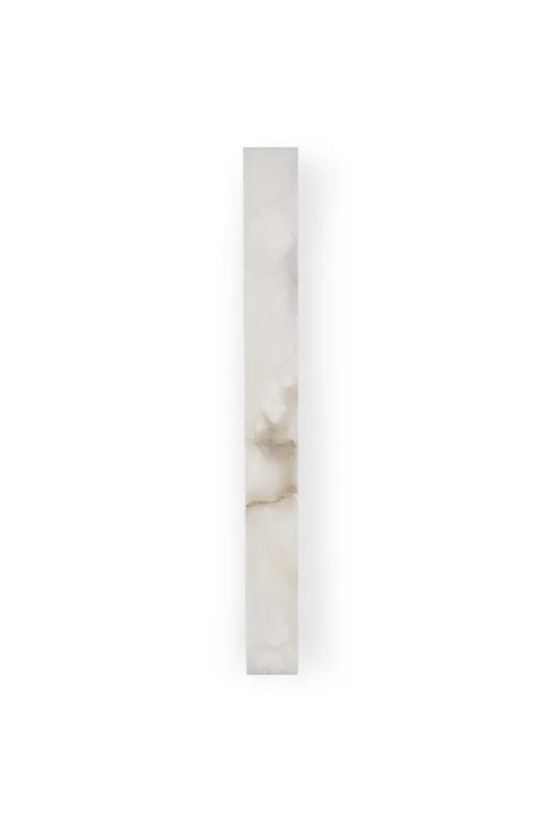 Jade Bar Wall Lamp | NV Gallery Emerson | Oroatrade.com