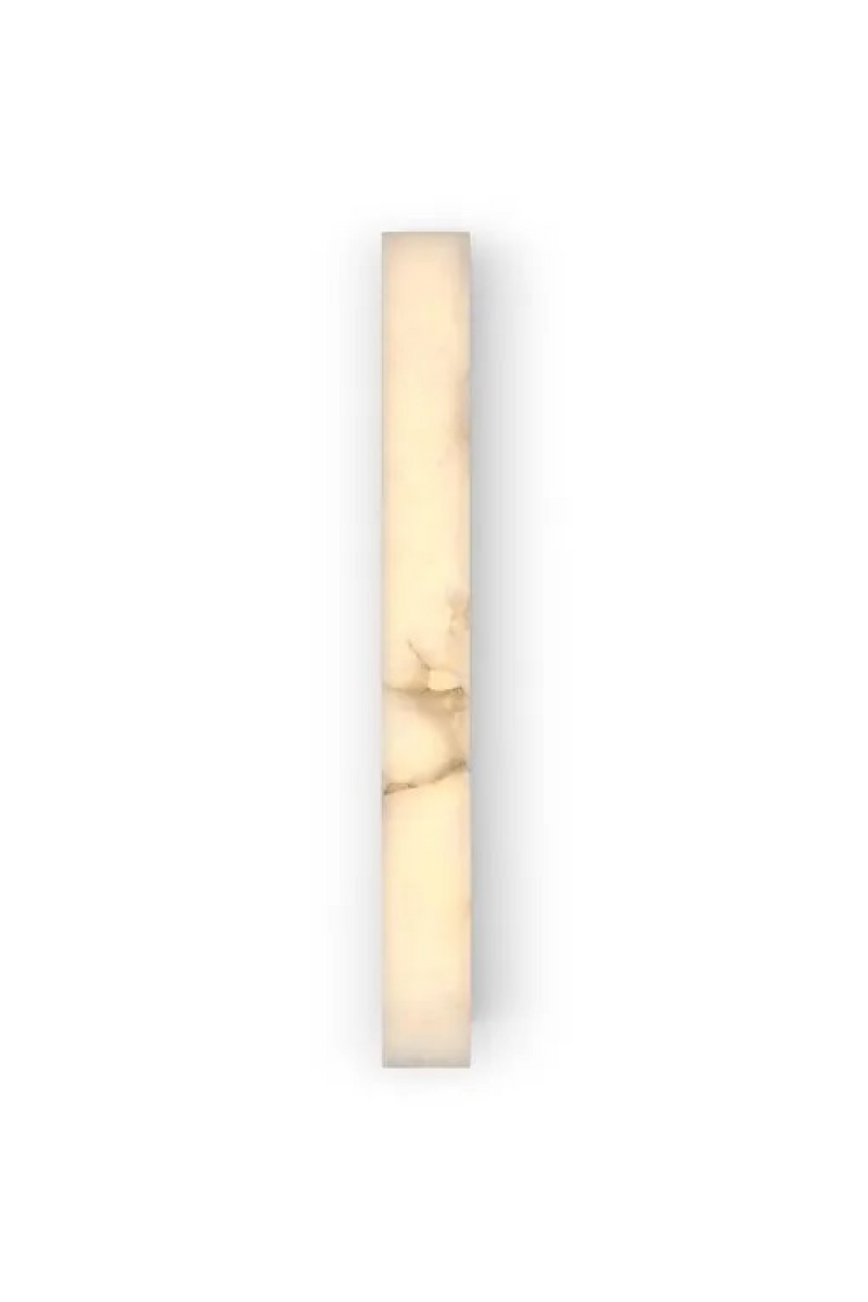 Jade Bar Wall Lamp | NV Gallery Emerson | Oroatrade.com