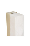 Jade Bar Wall Lamp | NV Gallery Emerson | Oroatrade.com