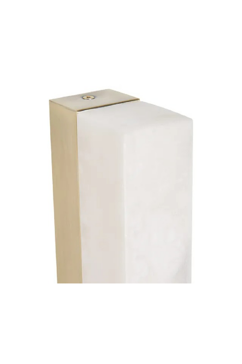 Jade Bar Wall Lamp | NV Gallery Emerson | Oroatrade.com
