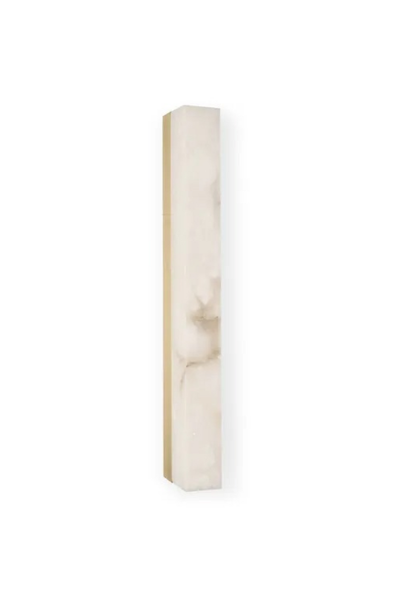 Jade Bar Wall Lamp | NV Gallery Emerson | Oroatrade.com